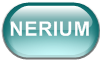 NERIUM
