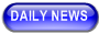 DAILY NEWS